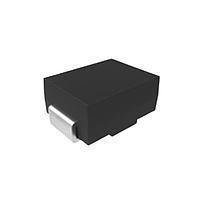 Micro Commercial Components (MCC) SMBJ15CAQ-TP ESD Protection Diodes / TVS Diodes