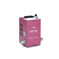 Fcon CUBEMFC-1005NC-4S2-10L-AIR Compact Flow Control Unit (10SLM)