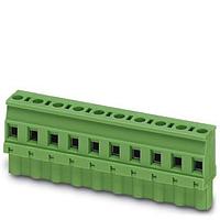 PHOENIX CONTACT 1767982 Plugs GMVSTBW 2,5 HC/ 3- ST-7,62