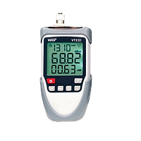 Value+ VT23D Optical Power Meter