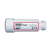 Onset U23-001A HOBO U23 Pro v2 Temperature/Relative Humidity Data Logger (internal sensor) (-40~70°C; 0~100% RH)
