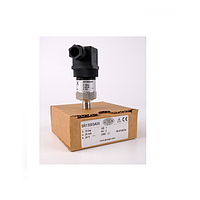 Georgin SR13005A00 Pressure Sensor (0 – 10 bar)