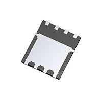 Infineon BSC016N03MS G MOSFETs N-Ch 30V 100A TDSON-8 OptiMOS 3M