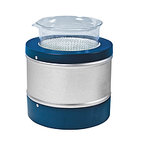 WITEG WHM Heating Mantle for Beaker (10000ml; 450°C)