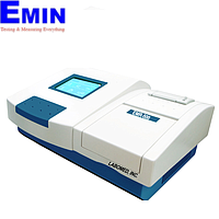 LABOMED EMR 500 Reading Machine