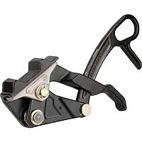 Klein Tools 1647728 Cable Supports Wide Range Distribution Grip, Tree Wire