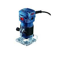 BOSCH GKF 550 Palm Router