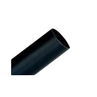 3M Electronic Specialty MFP-3/8-48"-Clear Cross-Linked, Thin-Walled, Heat-Shrinkable Tubing 2:1 Thin Wall 3/8, 48" Clear