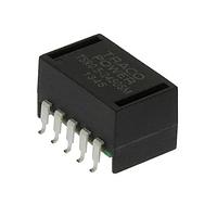 TRACO Power TSR 0.5-2465SM Non-Isolated / PoL Product Type: POL; Package Style: SMD; Output Power (W): N/A; Input Voltage: 8-32 VDC; Output 1 (Vdc): 6.5; Output 2 (Vdc): N/A; Output 3 (Vdc): N/A
