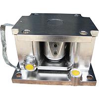 Mettler Toledo 30057238 Weigh Module SWC615 PM CS 90T S3A