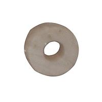 BIVAR TO-11-040 Wash Away Spacer Dis-O-Pad TO-11 Round .1 in OD