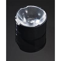 Ledil CA12375_TINA2-D Lens Assembly Round Assembly