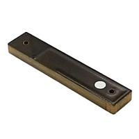 Amphenol RF ST0347-10-001-A Chip Antenna Chip Antenna  698-960, 1710-2170, 2300-2690 MHz  SMT, 37 X 8 X 3 mm WWAN, 4G, ISM, IoT