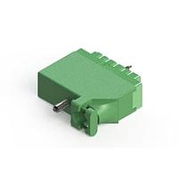 EDAC 516-056-520-615 Connectors Rack & Panel Connector