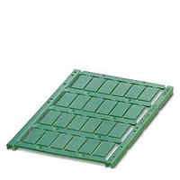 PHOENIX CONTACT 0801558 Printers UCT-EM (20X9) TQ CUS