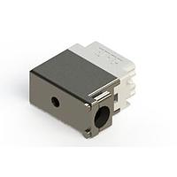 EDAC 516-020-500-356 Connectors Rack & Panel Connector