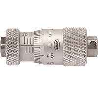 Mahr 4163007 Inside Micrometer (44F, 175-200mm)