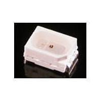 Kingbright AA3021QBS/D Single Color LEDs Blue Water Clear 470nm 200mcd