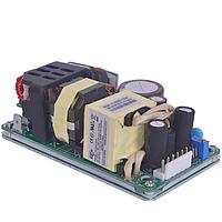 EOS Power FLS250-2015 Switching Power Supplies POWERSUPPLY,FLS250-2015