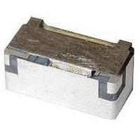 CTS Electronic Components CER0513A Filters 794-800MHz