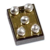 Torex Semiconductor XC9235B10D0R-G Synchronous Step Down DC/DC Converter 600mA Synchronous Step-Down DCDC Converter