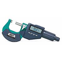 INSIZE 3109-100B Digital Outside Micrometer