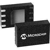 Microchip Technology MCP6V37T-E/MNY Op Amps - Operational Amplifiers Dual, Zero-Drift Op Amp, E Temp