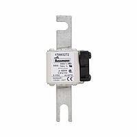 Eaton Bussmann 170M3272 High Speed Fuse 550A 690V 1*KN/110 AR UC