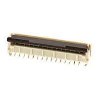 Molex 501951-3010 Board Mount 0.5 FPC Hsg Assy Eas syOnST30CktEmbsTpPk