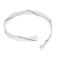 Glenair 102-020-020 Spiral Wraps, Sleeves, Tubing & Conduit BRAIDING  - BRAID CABLING EXTRUDING