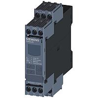 SIEMENS 3UG48411CA40 Cos Phi and Current Monitor MON. RELAY, IO-LINK, COS-PHI, 2CO, SCREW
