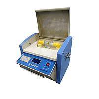 Huazheng HZJQ-1 Transformer Oil BDV Tester (0 ~ 100KV)