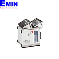 Yamato SA320 Laboratory Shaker (20~210 rpm)