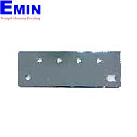 GW INSTEK PEL-006 Connect Cu Plate (for PEL-3000)