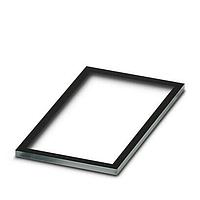 PHOENIX CONTACT 2203589 Enclosures for Industrial Automation HCS-C MEDIUM WIN 2,0 FR128X64S