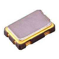Ecliptek EBRA23T1H-50.000M Standard Oscillators 50MHz 3.3V 50ppm -40C +125C