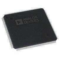Analog Devices ADSP-BF518BSWZ-4 DSPs Low Power Blackfin Processor