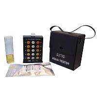 KASAHARA DP-7Z Water Tester (0.05~2.0 mg/l)