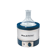 DaiHan DH.WHM12011 Basic-type Flask Mantle (100ml, 450°C)