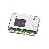 Silex Technology SX-PCEAN2c WiFi Modules Mini PCLe 3.3V 802.11a/b/g/n 2.4GHz
