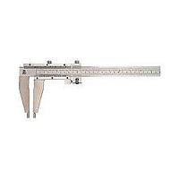 MOORE & WRIGHT MW150-85 Large Vernier Caliper (0-1500mm / 0.05mm)