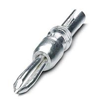 PHOENIX CONTACT 3212251 Terminal Block Tools & Accessories MPS-MT SN
