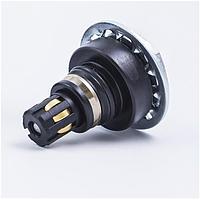 Amphenol Nexus Technologies AP-107PMS Phone Connectors