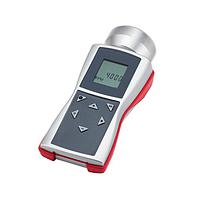 SCHMIDT DSL-300-T Stroboscope (30 – 300000 FPM (0.5 – 5000 Hz); Trigger Signal)