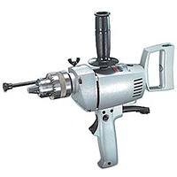 MAKITA 8416 Drill machine, 5700W