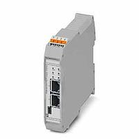 PHOENIX CONTACT 1105102 Gateways PSR-M-GW-PN-PI