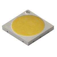 Cree LED JR5050AWT-00-0000-000H0BQ450E High Power LEDs White 5000 K 70-CRI, 5050 Size, J Series