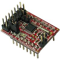 Olimex Ltd. MSP430-HG2231 Development Boards & Kits - MSP430