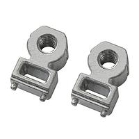 PEM SMTRA440-9-6ET Right Angle Fasteners