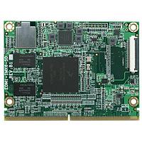 TechNexion EDM1IMX6U10R10MSD9377 System-On-Modules - SOM EDM COMPACT TYPE 1 NXP I.MX6 DUALLITE 1GHZ + PMIC + 1GB RAM + SD CARDSLOT + GIGABIT LAN + QCA9377 802.11AC + BLUETOOTH